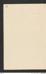 Seite 14, Tagebuch "Grafenwörth | 1931" (NHMW-PRAE-BBB-76)